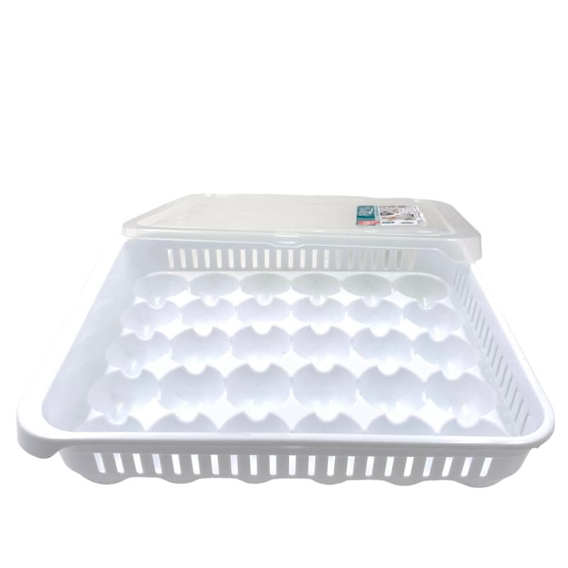 Produit - vue alternative