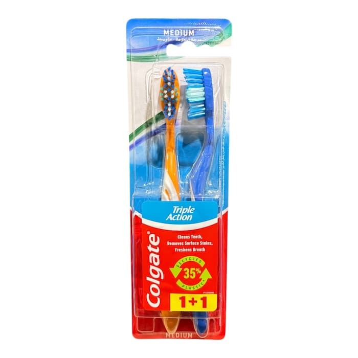 Produit