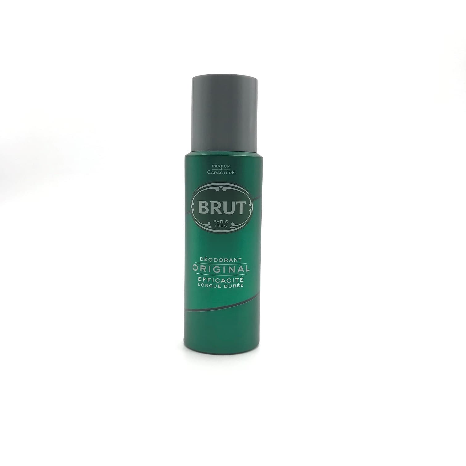 Produit