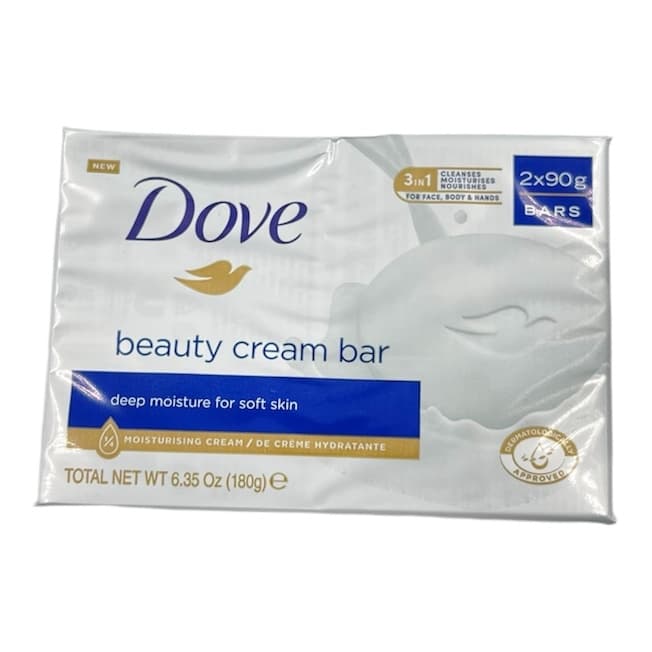 Produit