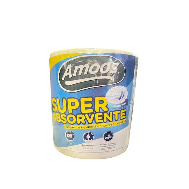 Produit