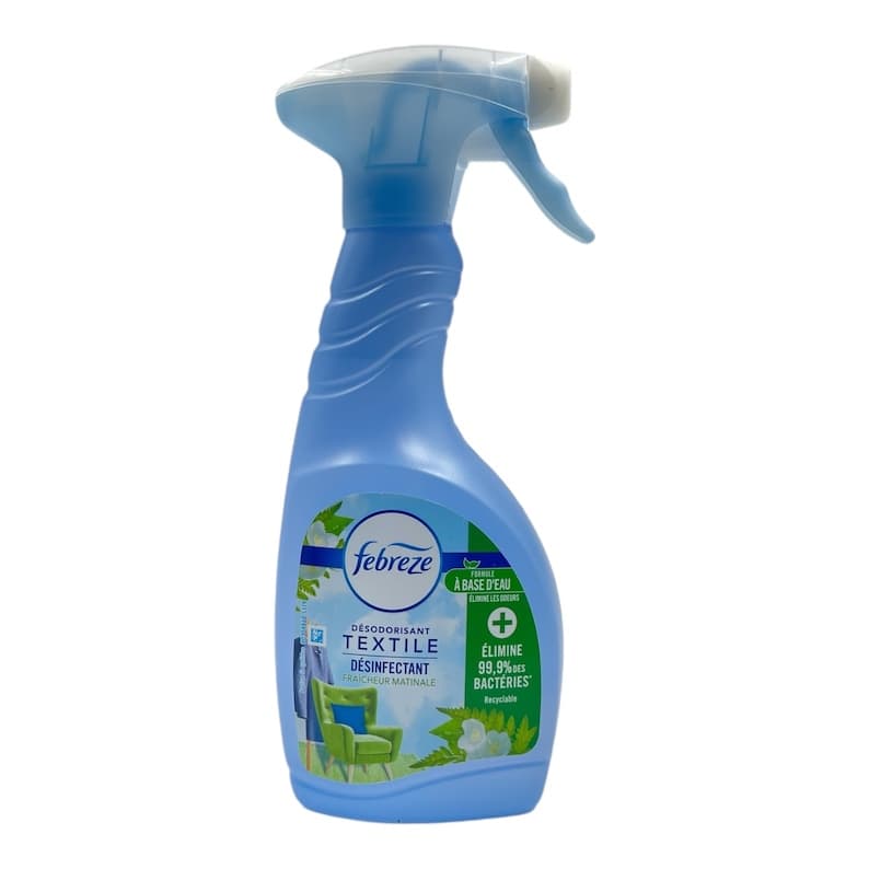 Produit