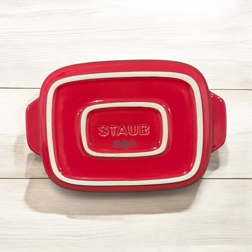 Produit - vue alternative