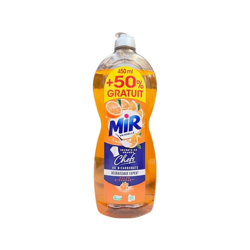 Produit