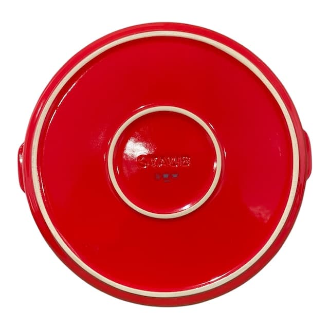 Produit - vue alternative