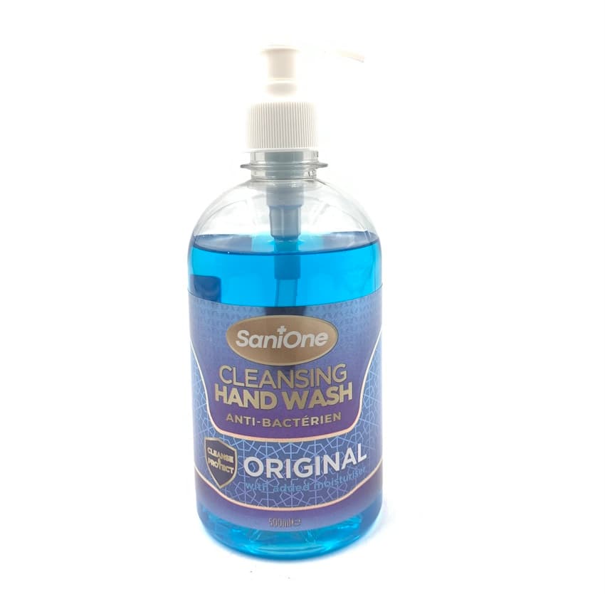 Produit