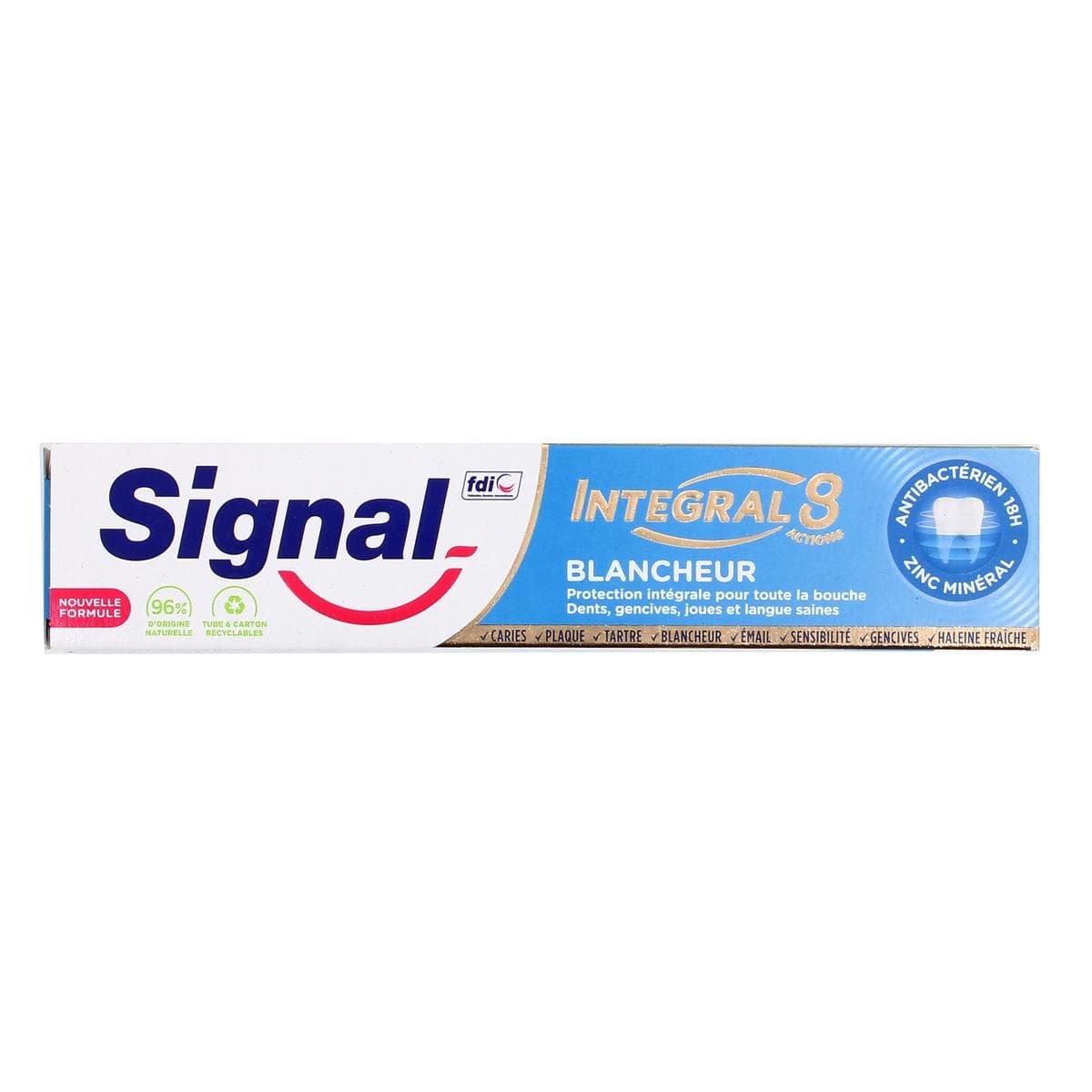 Produit