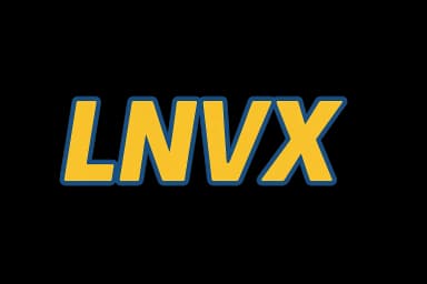 LNVX
